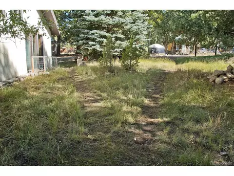 248 W Silver Ave, Crestone, CO 81131 photo 48