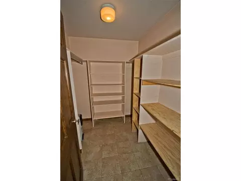 248 W Silver Ave, Crestone, CO 81131 photo 27