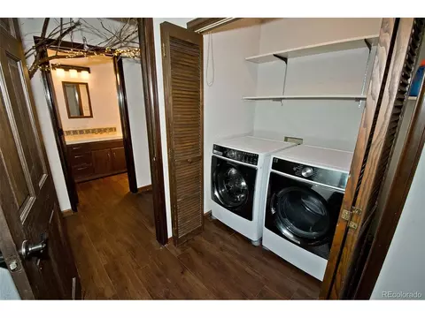 248 W Silver Ave, Crestone, CO 81131 photo 24