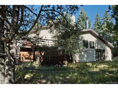 248 W Silver Ave, Crestone, CO 81131 photo 3