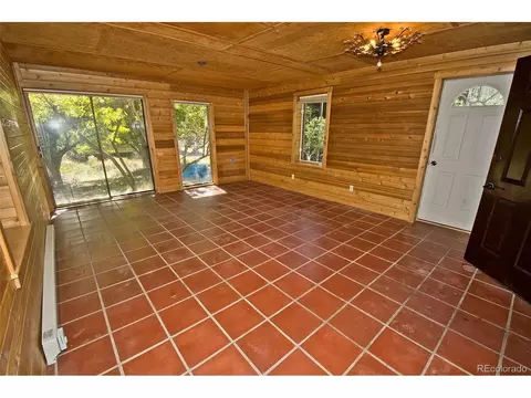 248 W Silver Ave, Crestone, CO 81131 photo 22