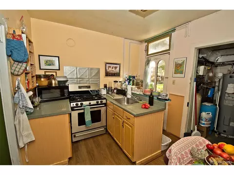 248 W Silver Ave, Crestone, CO 81131 photo 41