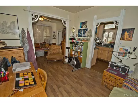 248 W Silver Ave, Crestone, CO 81131 photo 43