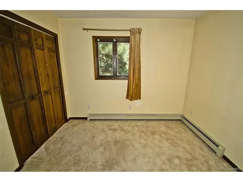 248 W Silver Ave, Crestone, CO 81131 photo 34