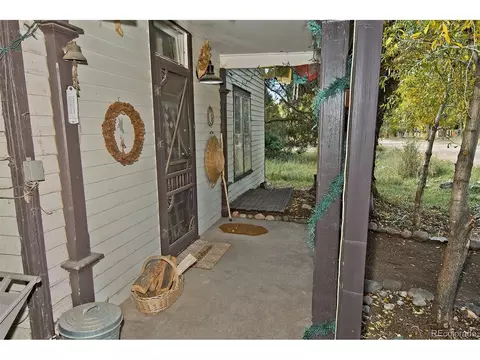 248 W Silver Ave, Crestone, CO 81131 photo 38