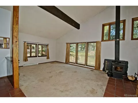 248 W Silver Ave, Crestone, CO 81131 photo 18
