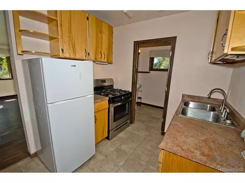 248 W Silver Ave, Crestone, CO 81131 photo 26