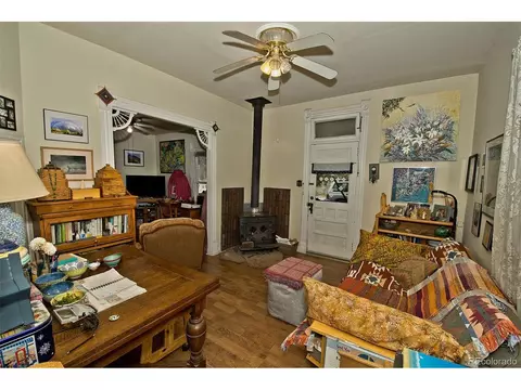 248 W Silver Ave, Crestone, CO 81131 photo 39