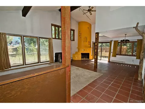 248 W Silver Ave, Crestone, CO 81131 photo 6