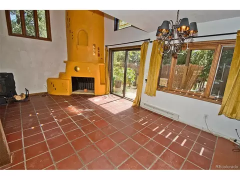 248 W Silver Ave, Crestone, CO 81131 photo 16