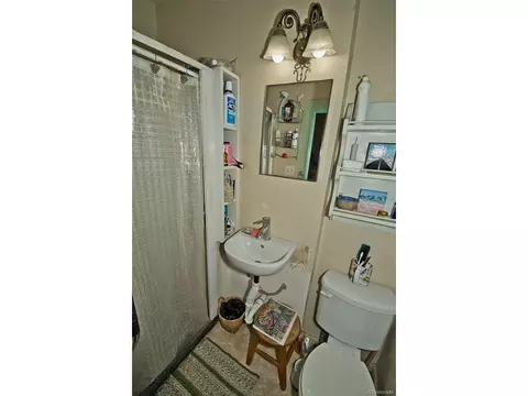 248 W Silver Ave, Crestone, CO 81131 photo 45