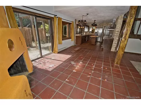 248 W Silver Ave, Crestone, CO 81131 photo 9