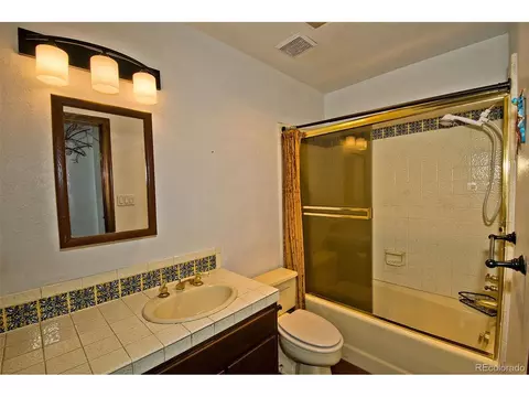 248 W Silver Ave, Crestone, CO 81131 photo 20