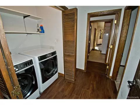 248 W Silver Ave, Crestone, CO 81131 photo 25