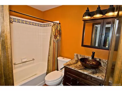 248 W Silver Ave, Crestone, CO 81131 photo 15
