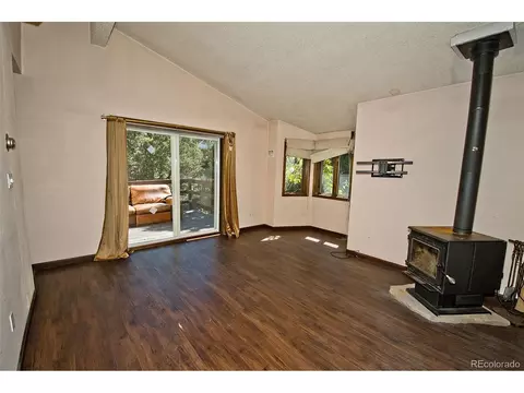 248 W Silver Ave, Crestone, CO 81131 photo 32