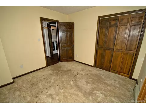 248 W Silver Ave, Crestone, CO 81131 photo 35