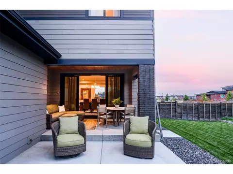 9209 E 52nd Ave, Denver, CO 80238 photo 38