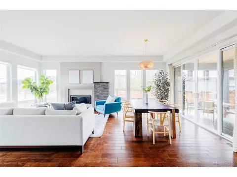 9209 E 52nd Ave, Denver, CO 80238 photo 7