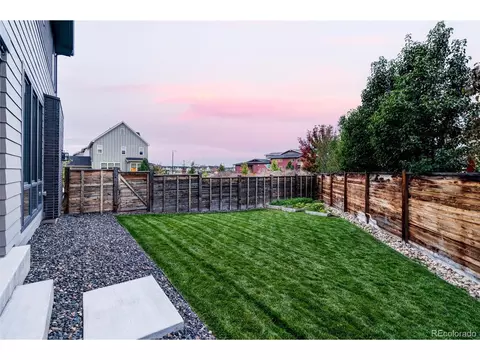 9209 E 52nd Ave, Denver, CO 80238 photo 39