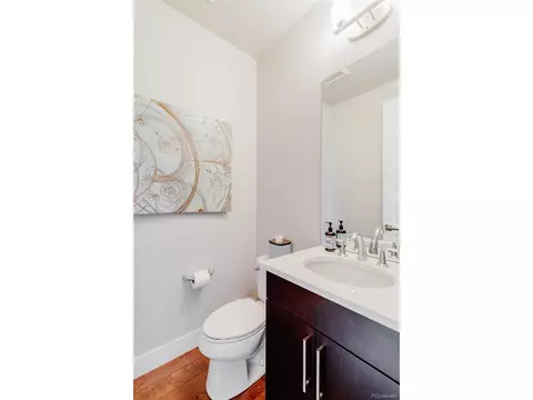 9209 E 52nd Ave, Denver, CO 80238 photo 16