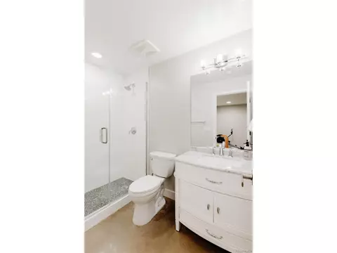 9209 E 52nd Ave, Denver, CO 80238 photo 33