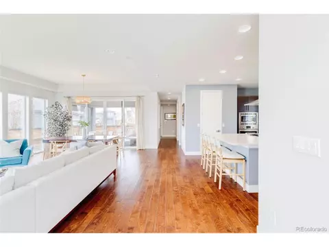 9209 E 52nd Ave, Denver, CO 80238 photo 8