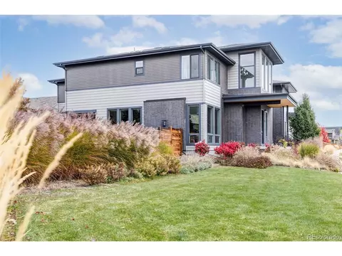 9209 E 52nd Ave, Denver, CO 80238 photo 3