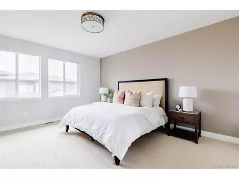 9209 E 52nd Ave, Denver, CO 80238 photo 22
