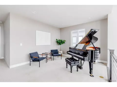 9209 E 52nd Ave, Denver, CO 80238 photo 20