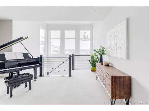 9209 E 52nd Ave, Denver, CO 80238 photo 18