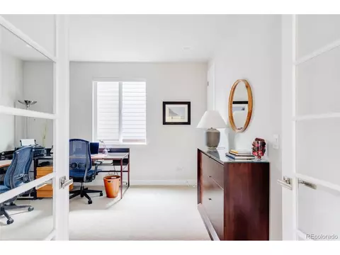 9209 E 52nd Ave, Denver, CO 80238 photo 14