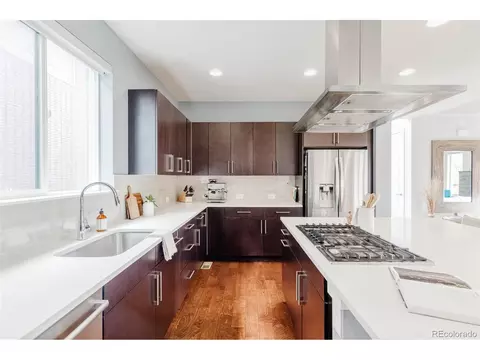 9209 E 52nd Ave, Denver, CO 80238 photo 12