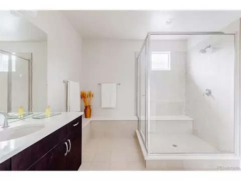 9209 E 52nd Ave, Denver, CO 80238 photo 25