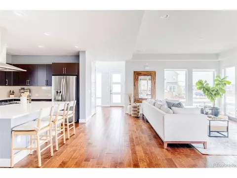 9209 E 52nd Ave, Denver, CO 80238 photo 9