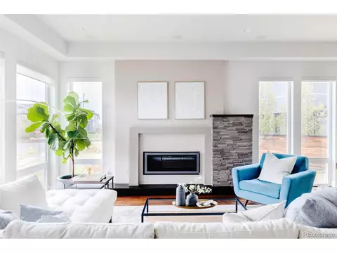 9209 E 52nd Ave, Denver, CO 80238 photo 6