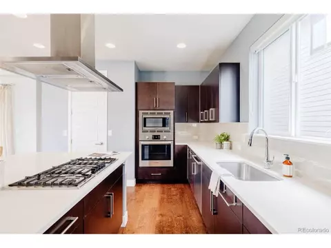 9209 E 52nd Ave, Denver, CO 80238 photo 11