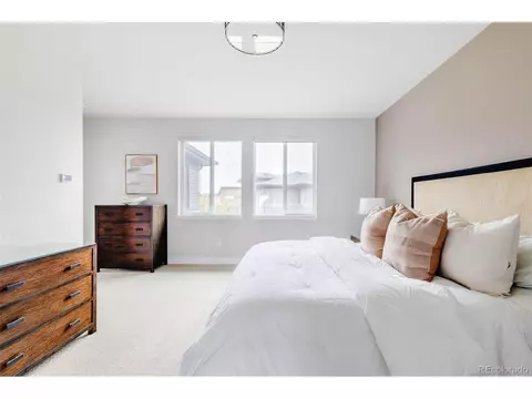 9209 E 52nd Ave, Denver, CO 80238 photo 23