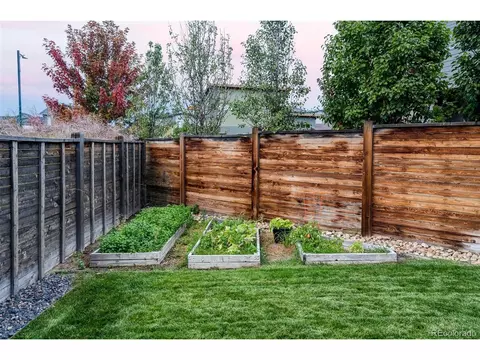 9209 E 52nd Ave, Denver, CO 80238 photo 40