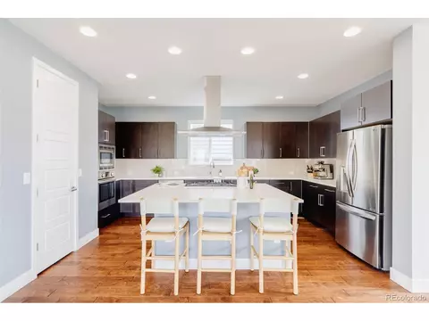 9209 E 52nd Ave, Denver, CO 80238 photo 10