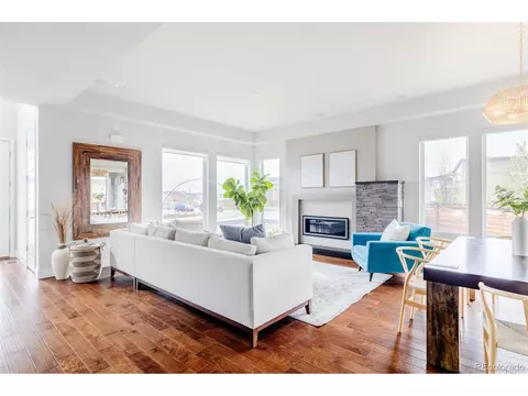 9209 E 52nd Ave, Denver, CO 80238 photo 4