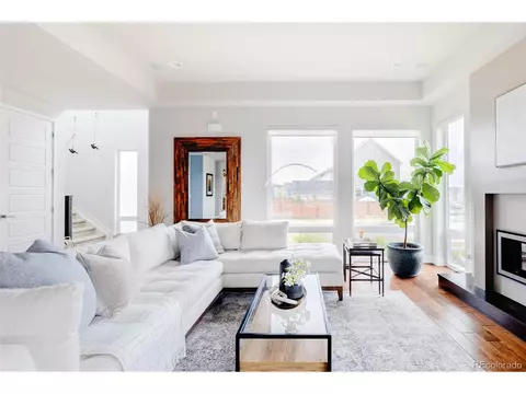 9209 E 52nd Ave, Denver, CO 80238 photo 5