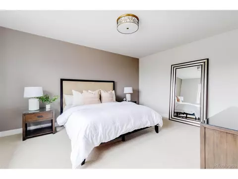 9209 E 52nd Ave, Denver, CO 80238 photo 21
