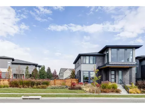 9209 E 52nd Ave, Denver, CO 80238 photo 2