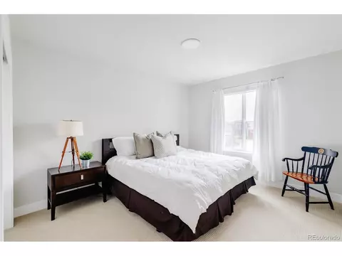9209 E 52nd Ave, Denver, CO 80238 photo 29