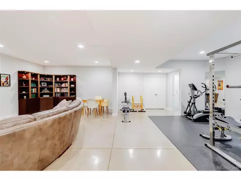 9209 E 52nd Ave, Denver, CO 80238 photo 31