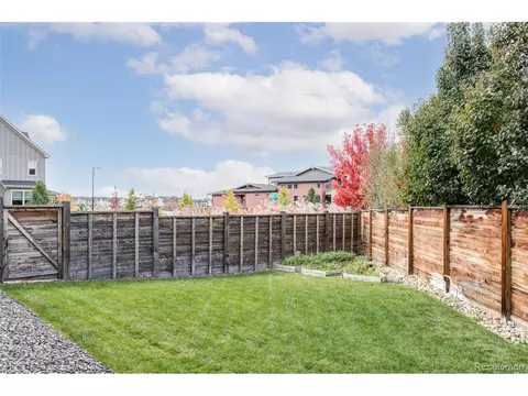 9209 E 52nd Ave, Denver, CO 80238 photo 36