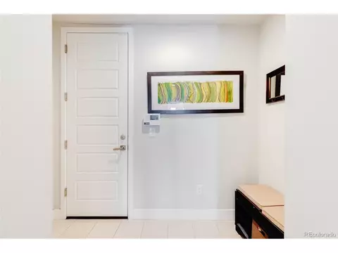 9209 E 52nd Ave, Denver, CO 80238 photo 15