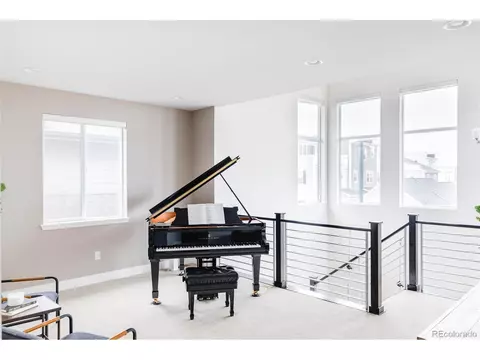 9209 E 52nd Ave, Denver, CO 80238 photo 19