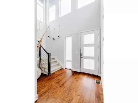 9209 E 52nd Ave, Denver, CO 80238 photo 17